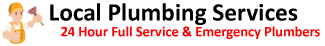 Monrovia Plumbers